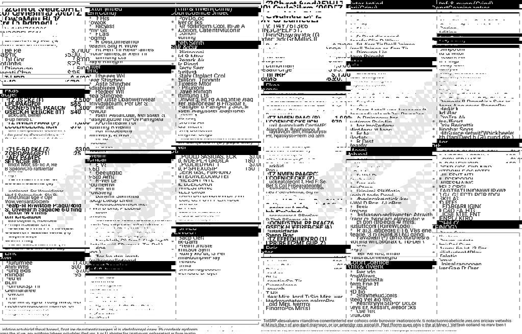 Used 2020 Chevrolet Silverado 2500 LTZ w/ LTZ Plus Package image 5