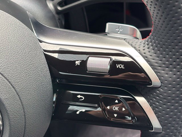 New 2027 Mercedes-Benz CLA 350 image 19