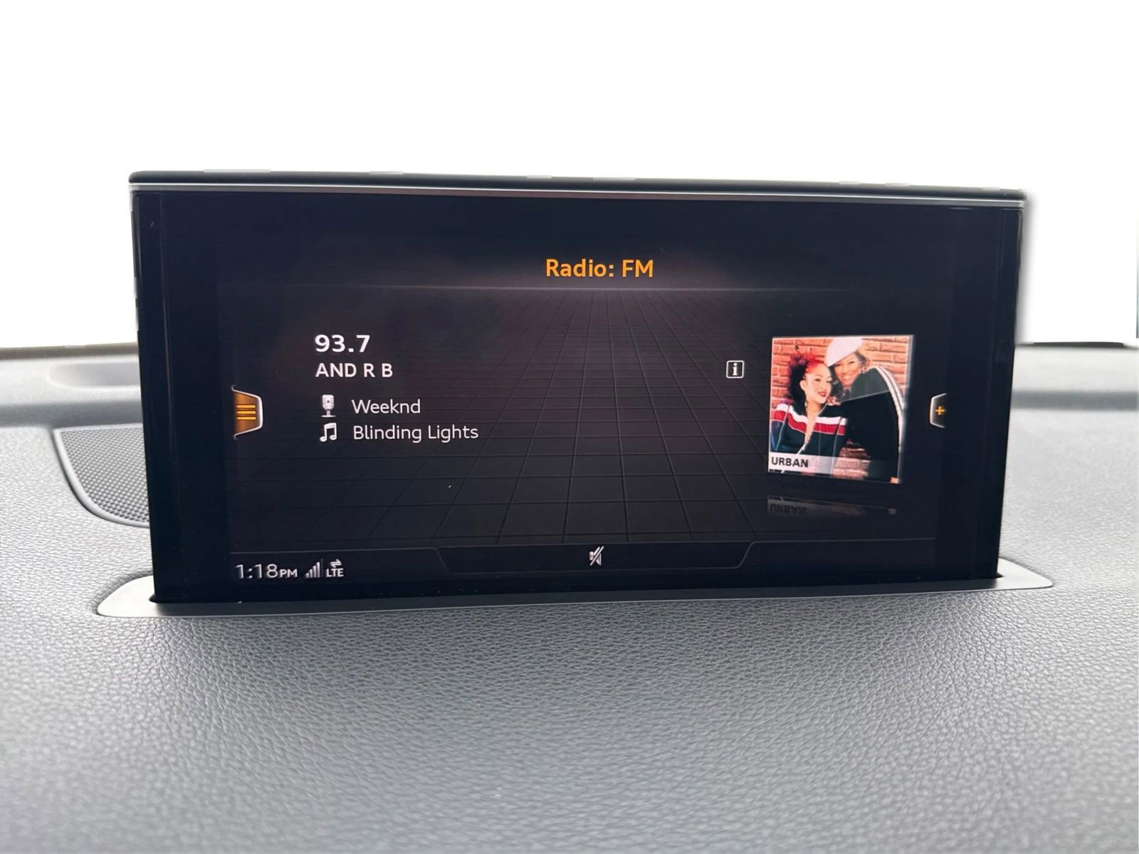 Used 2017 Audi Q7 2.0T Premium image 17