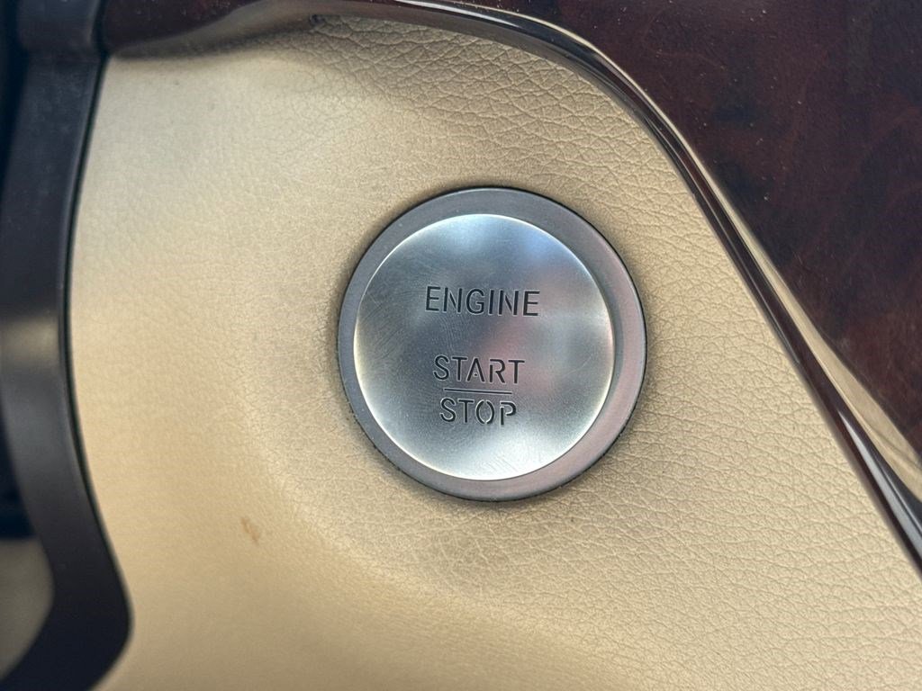 Used 2019 Mercedes-Benz GLS 450 4MATIC image 27