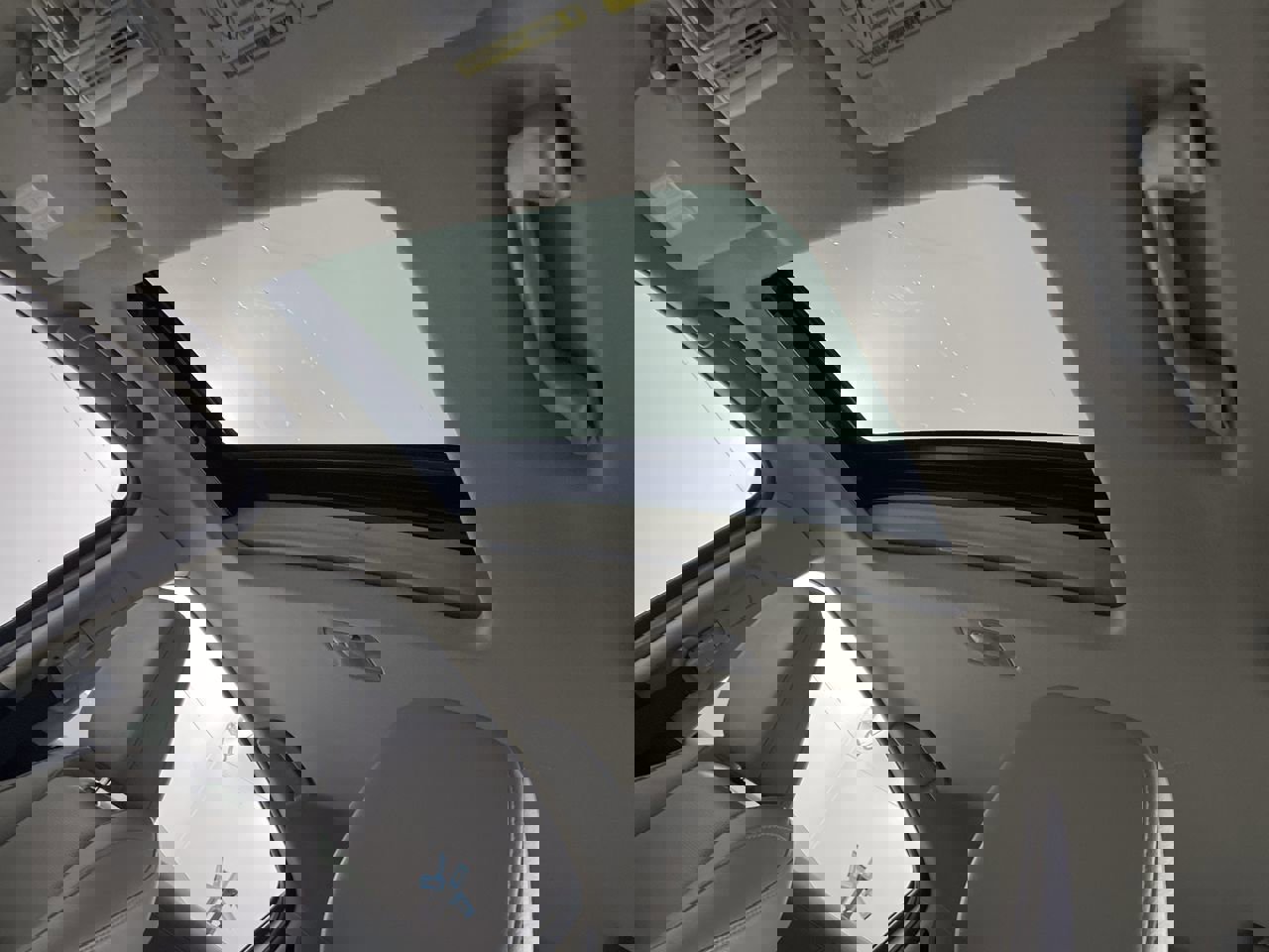 Used 2020 Honda HR-V EX-L image 18