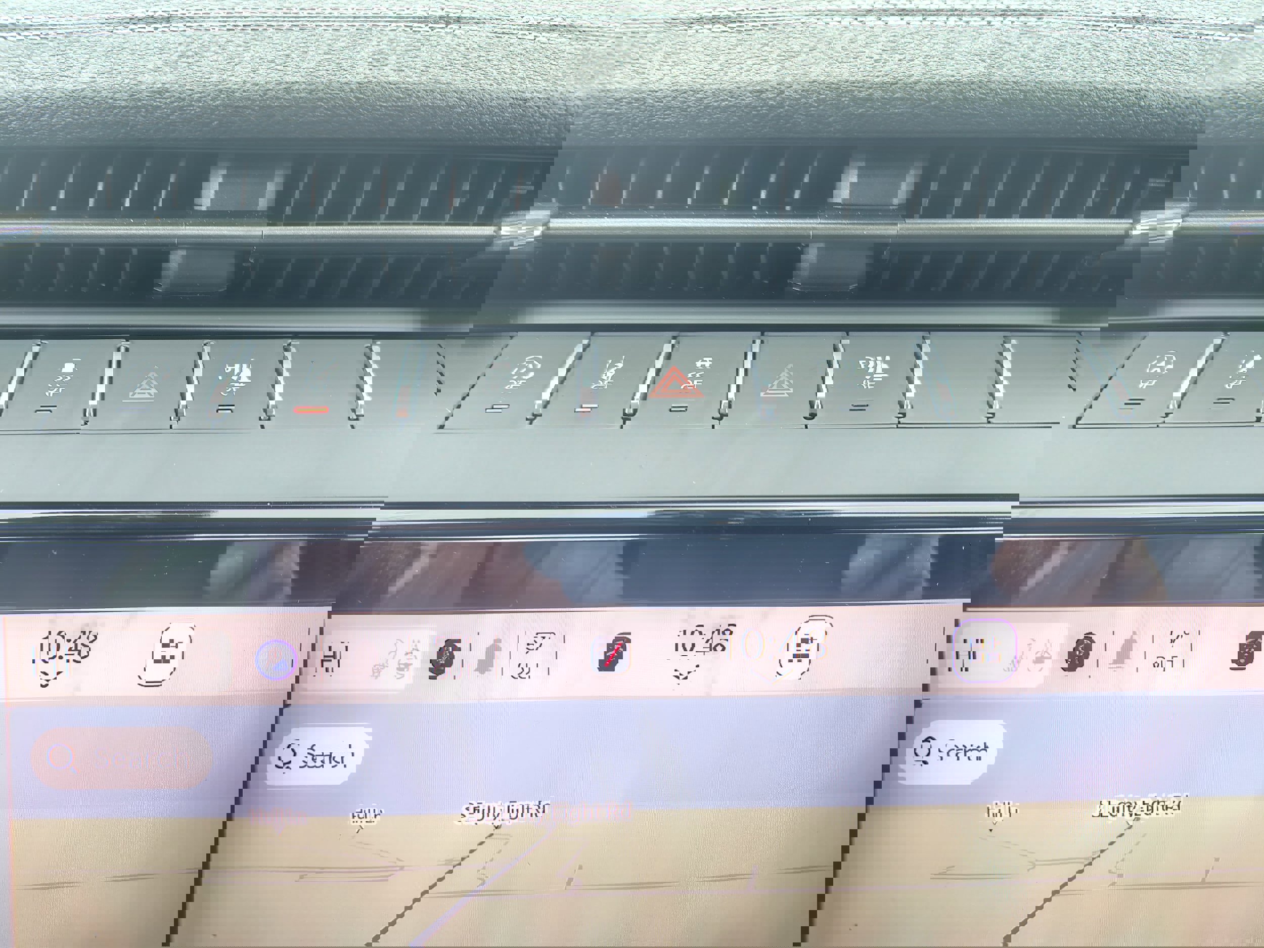 New 2026 Jeep Grand Cherokee Limited image 38