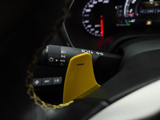 Used 2017 Chevrolet Corvette Grand Sport RWD image 20
