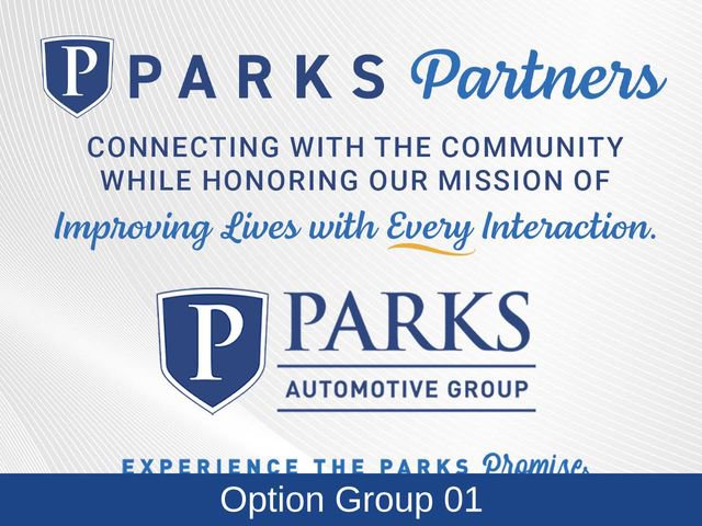 Used 2021 Genesis GV80 3.5T Advanced + image 15