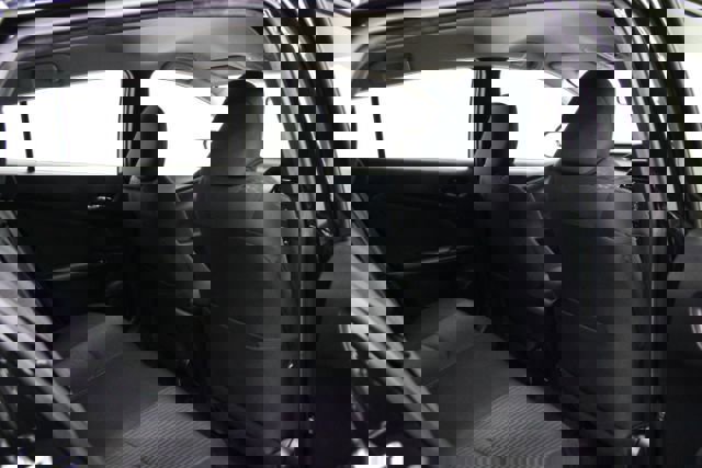 Used 2016 Toyota Prius Three image 22