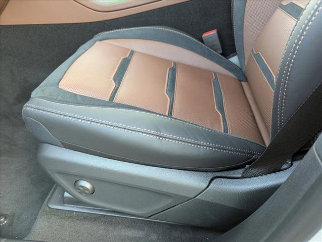 New 2026 Mercedes-Benz GLE 53 AMG 4MATIC Coupe image 4