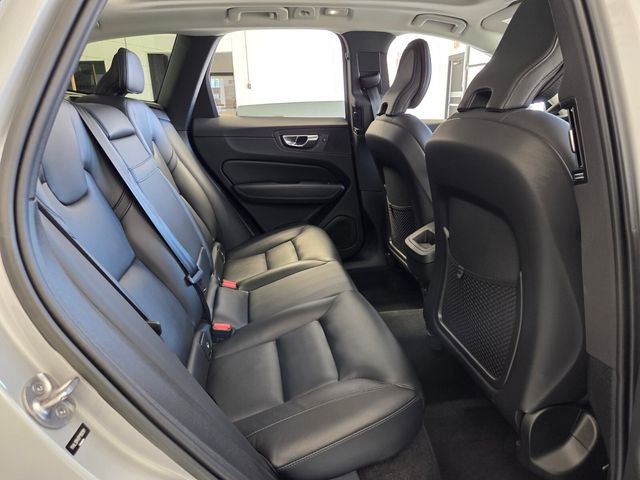 Certified 2023 Volvo XC60 B5 Core w/ Climate Package image 21