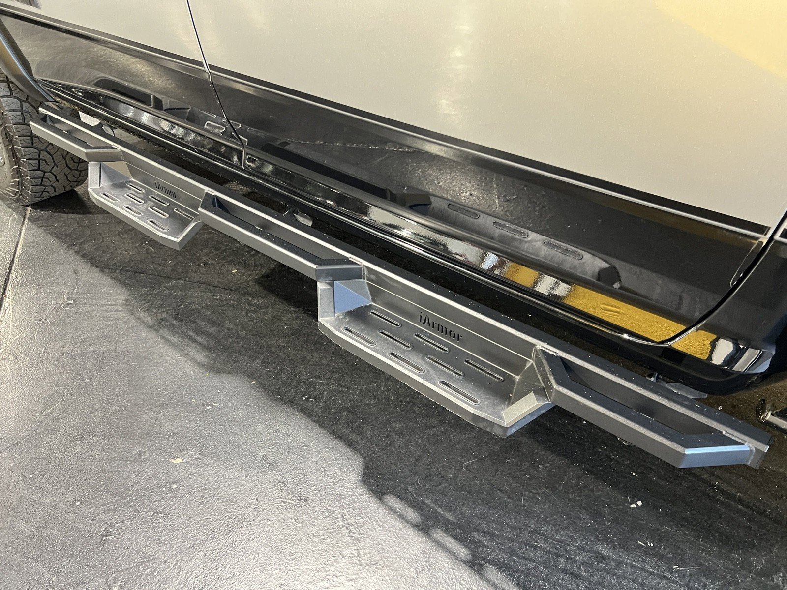 Used 2023 RAM 2500 Power Wagon w/ Level 1 Equipment Group image 26