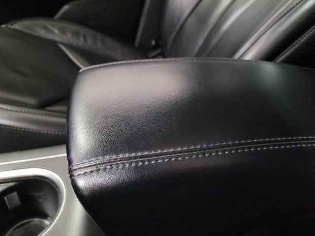 Used 2019 Lincoln MKC Reserve w/ MKC Technology Package image 43