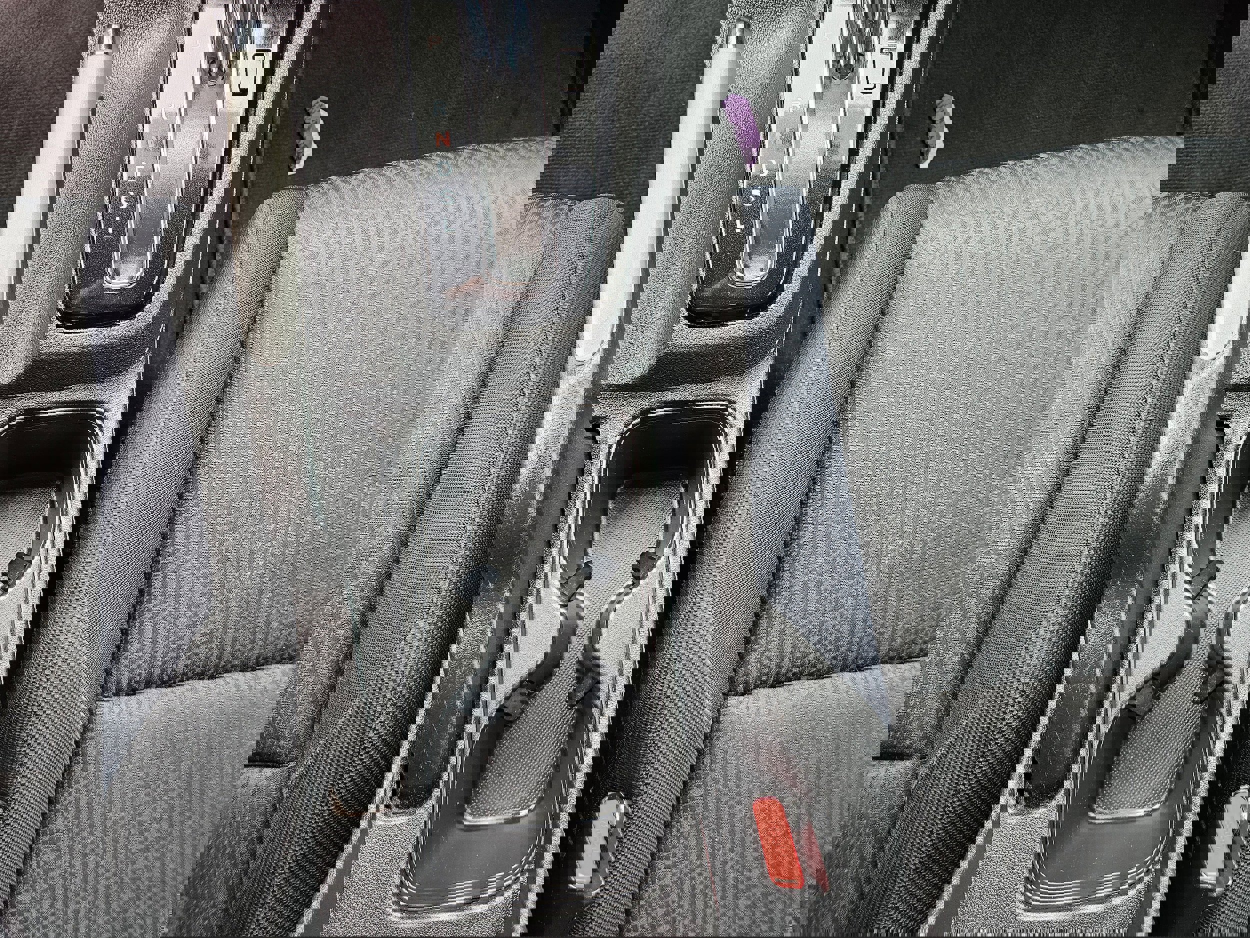 Used 2015 Honda Civic LX image 17