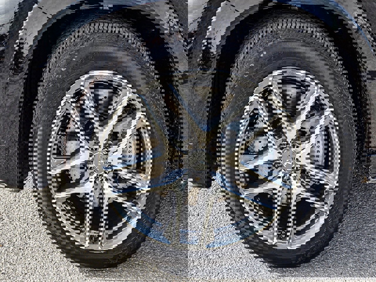 New 2026 Mercedes-Benz GLE 53 AMG 4MATIC image 8