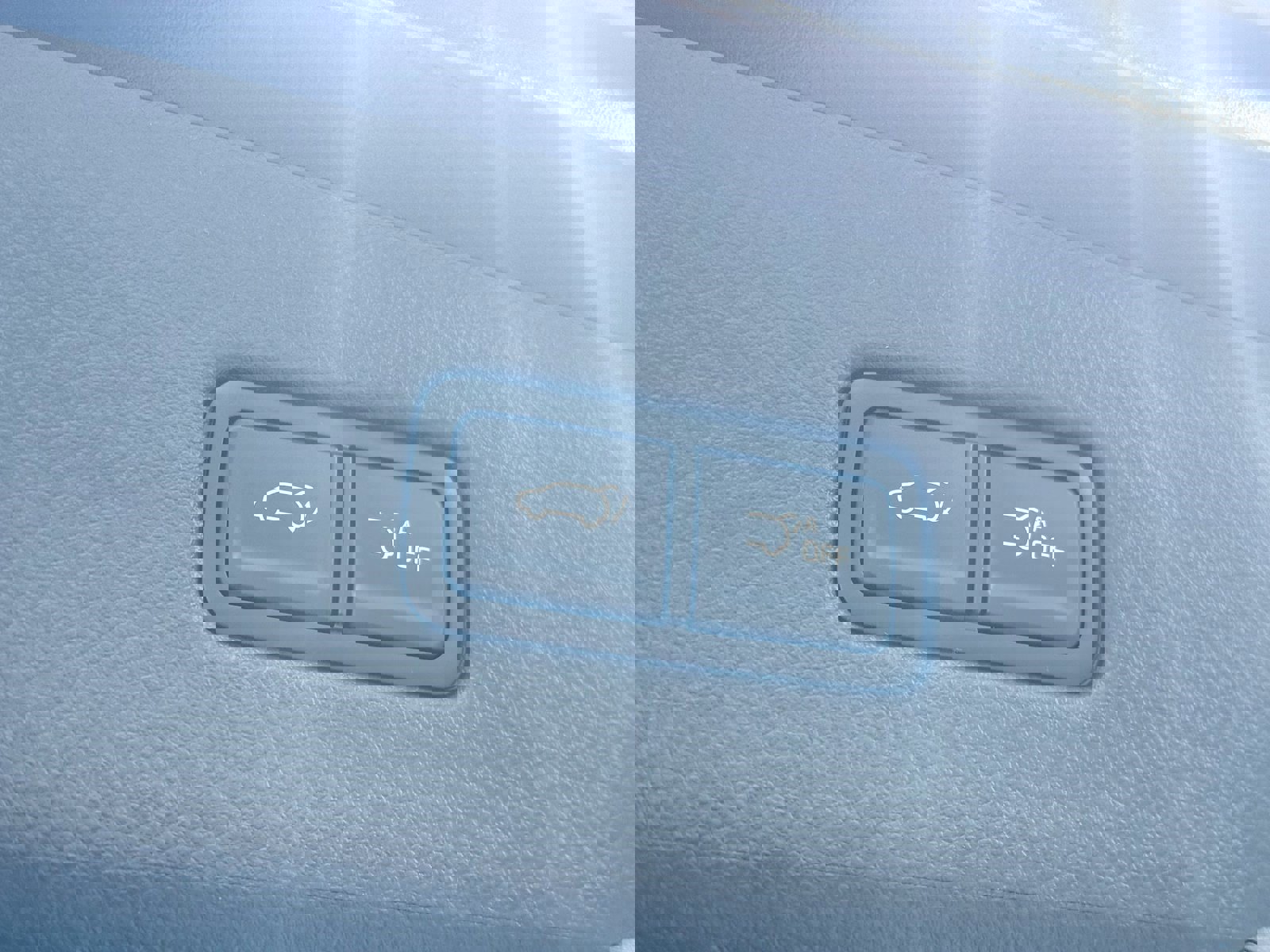 New 2026 Kia Carnival SX Prestige image 44