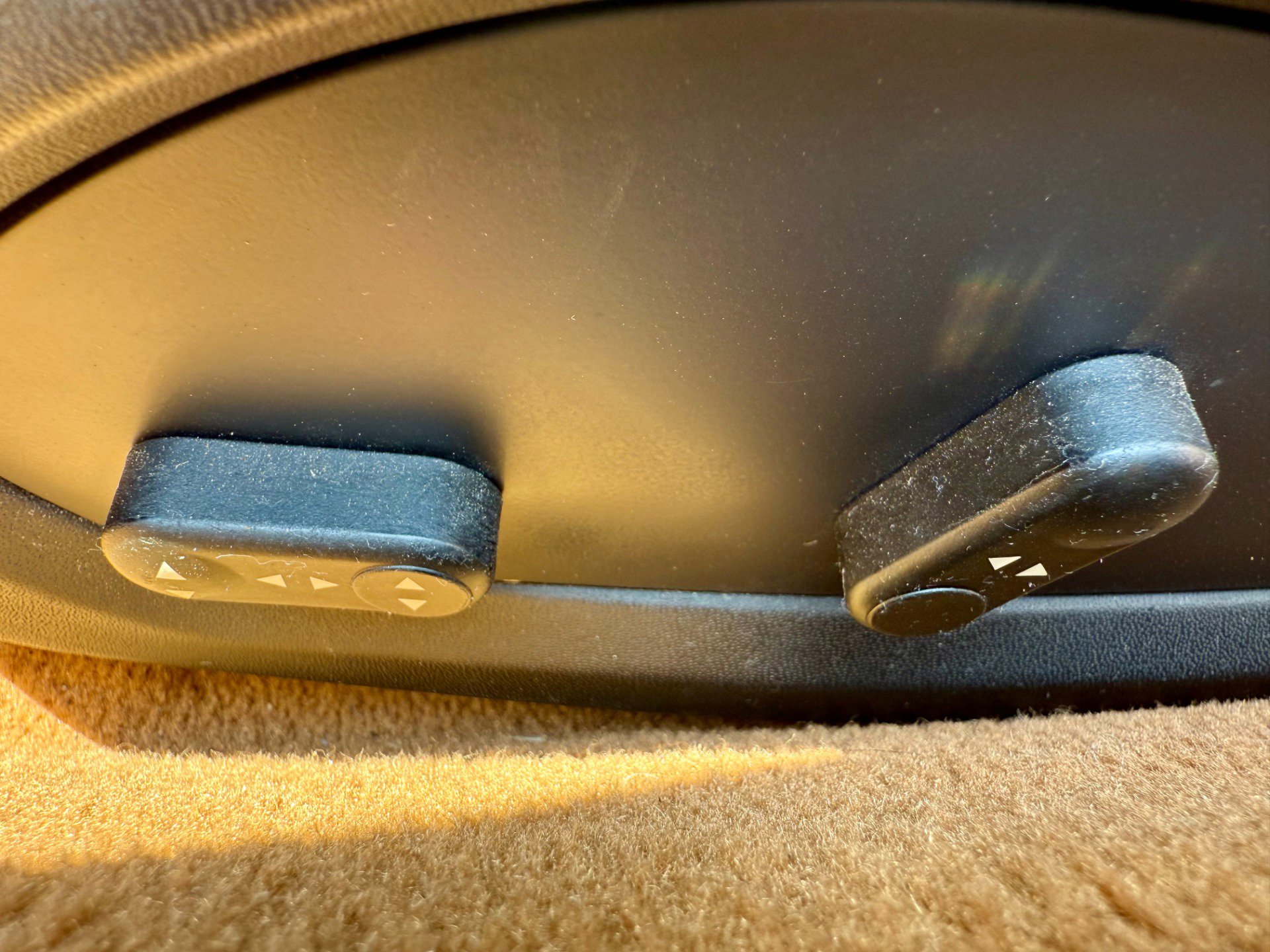 Used 2016 Ferrari 488 GTB image 86