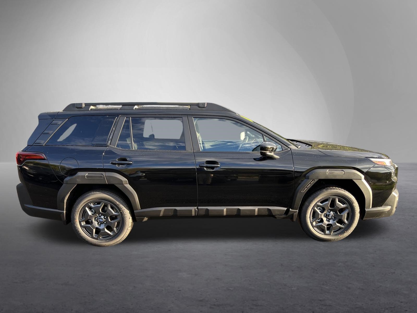 New 2026 Subaru Outback Premium AWD/4WD image 2