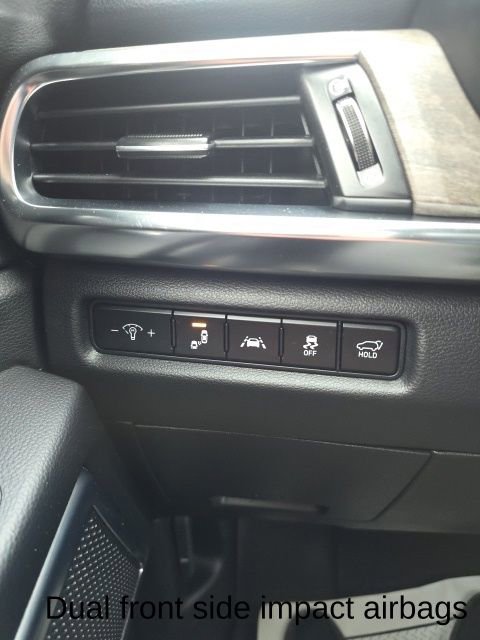 Used 2022 Kia Telluride SX image 23