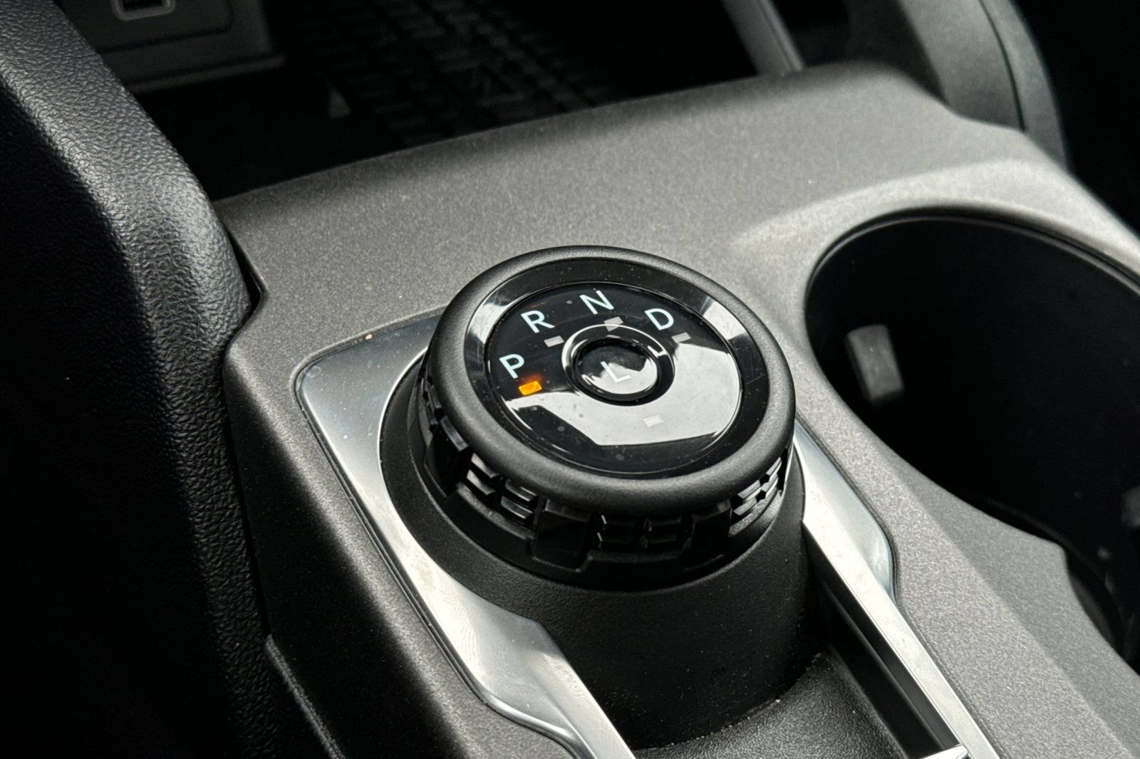 Used 2025 Ford Bronco Sport Big Bend AWD/4WD image 23