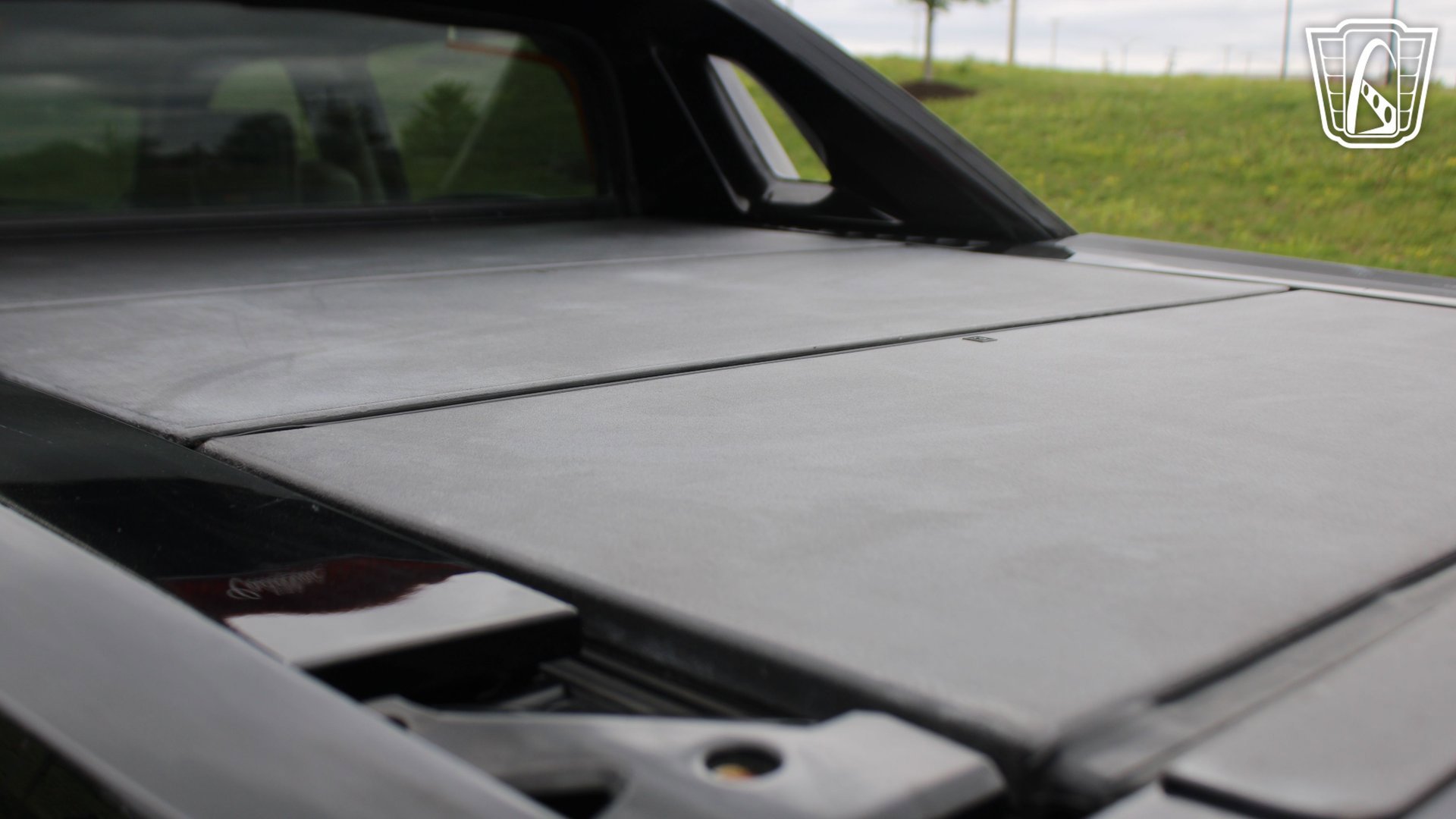 Used 2003 Cadillac Escalade EXT AWD/4WD image 9