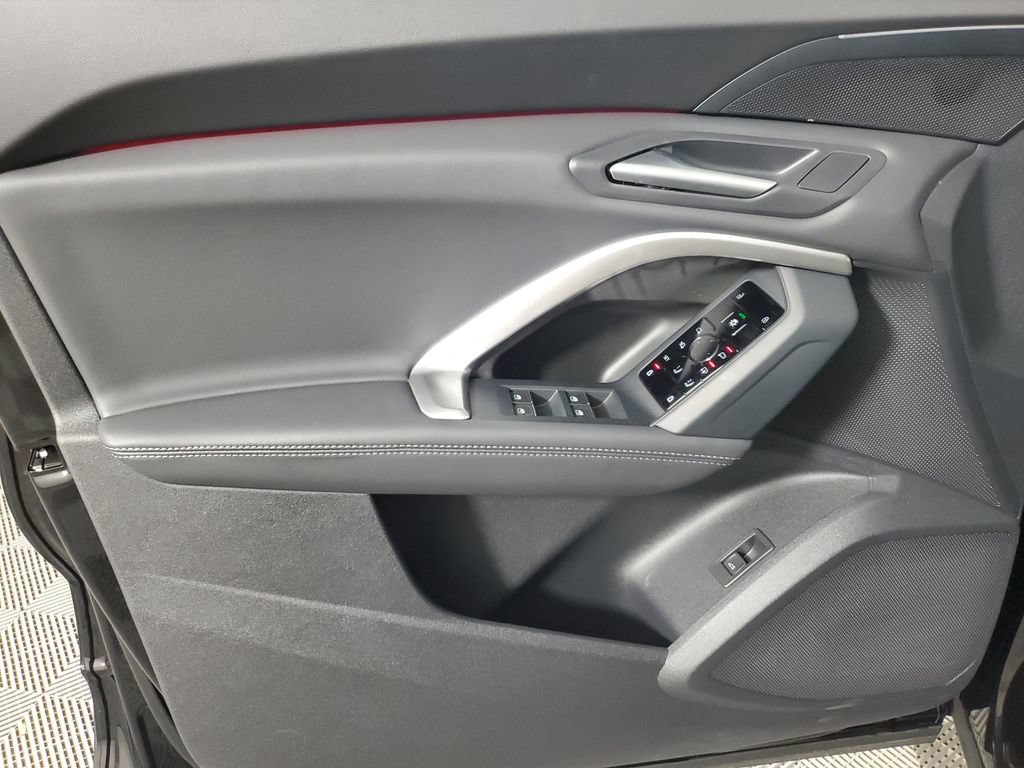 New 2026 Audi Q5 2.0T AWD/4WD image 19
