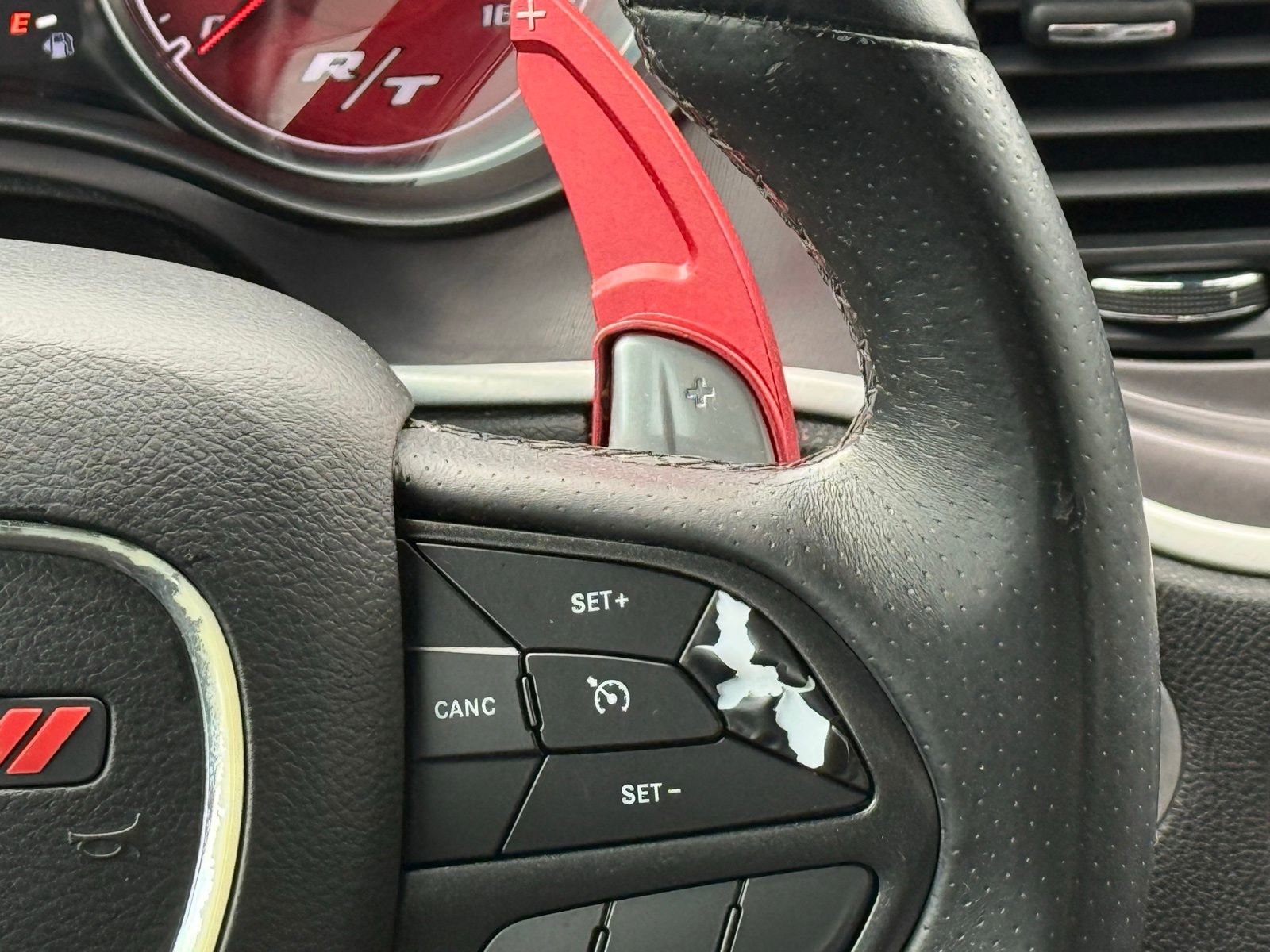 Used 2019 Dodge Charger R/T image 29