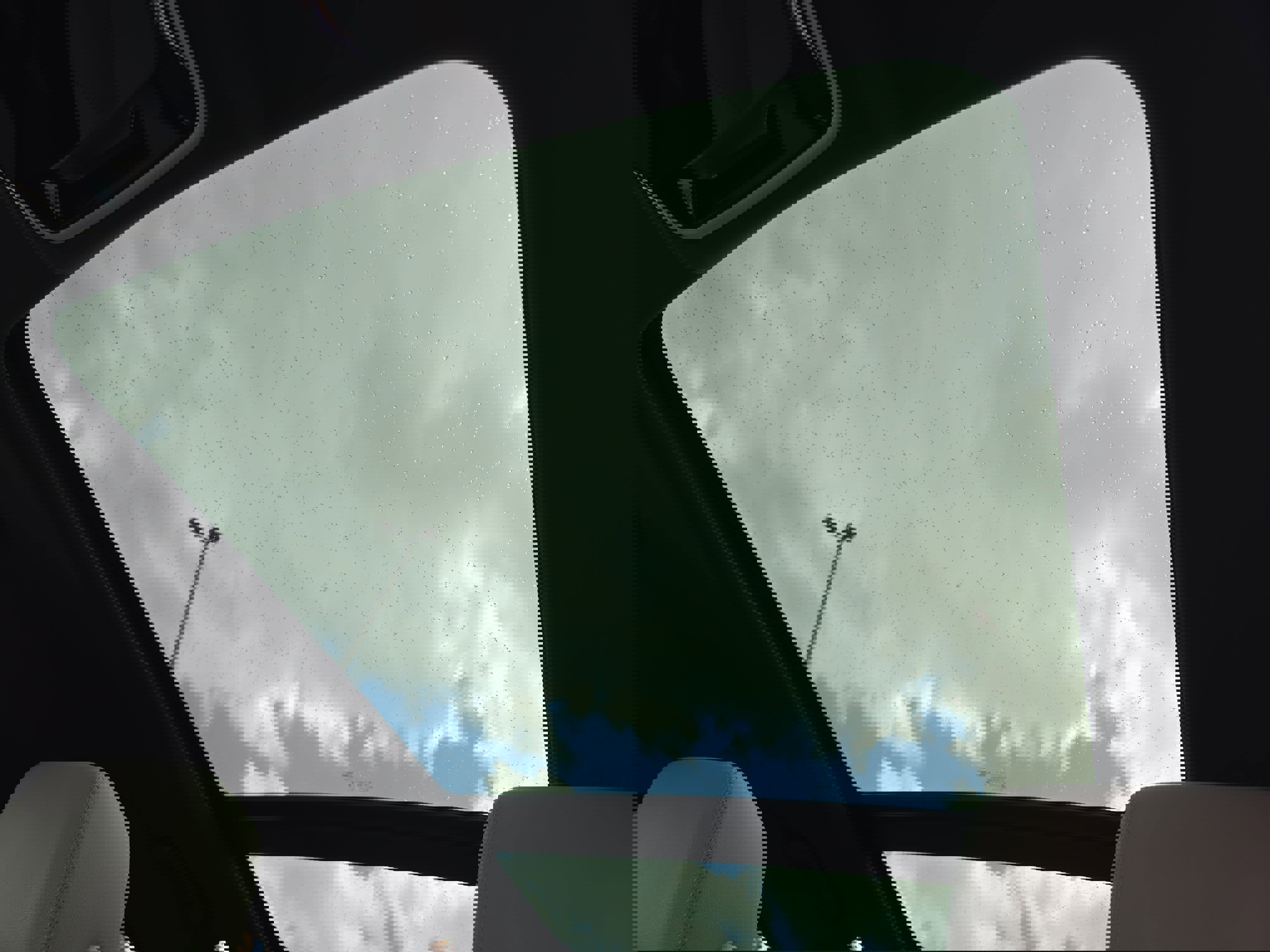 New 2026 Land Rover Range Rover Velar Dynamic SE AWD/4WD image 30