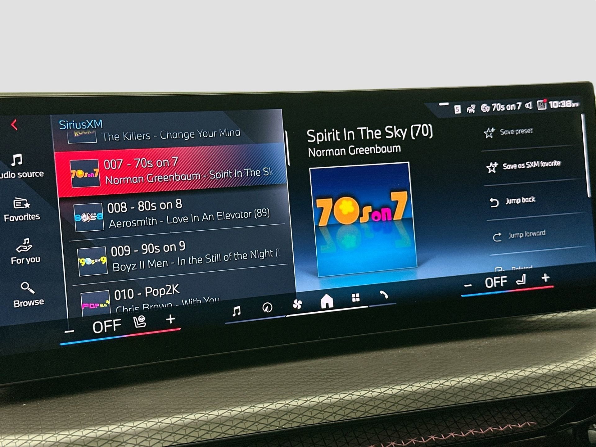 New 2026 BMW M440i Coupe w/ Premium Package image 14