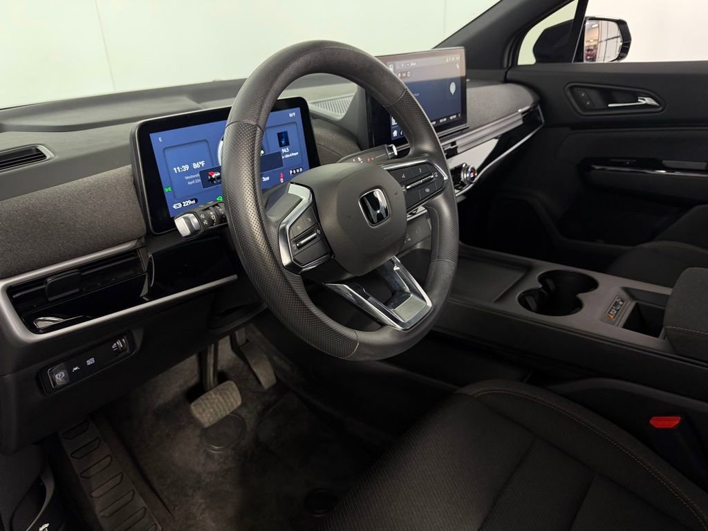 Used 2024 Honda Prologue EX image 13