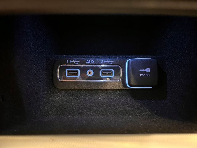 Used 2018 Jeep Grand Cherokee Summit w/ Platinum Series Group AWD/4WD image 37