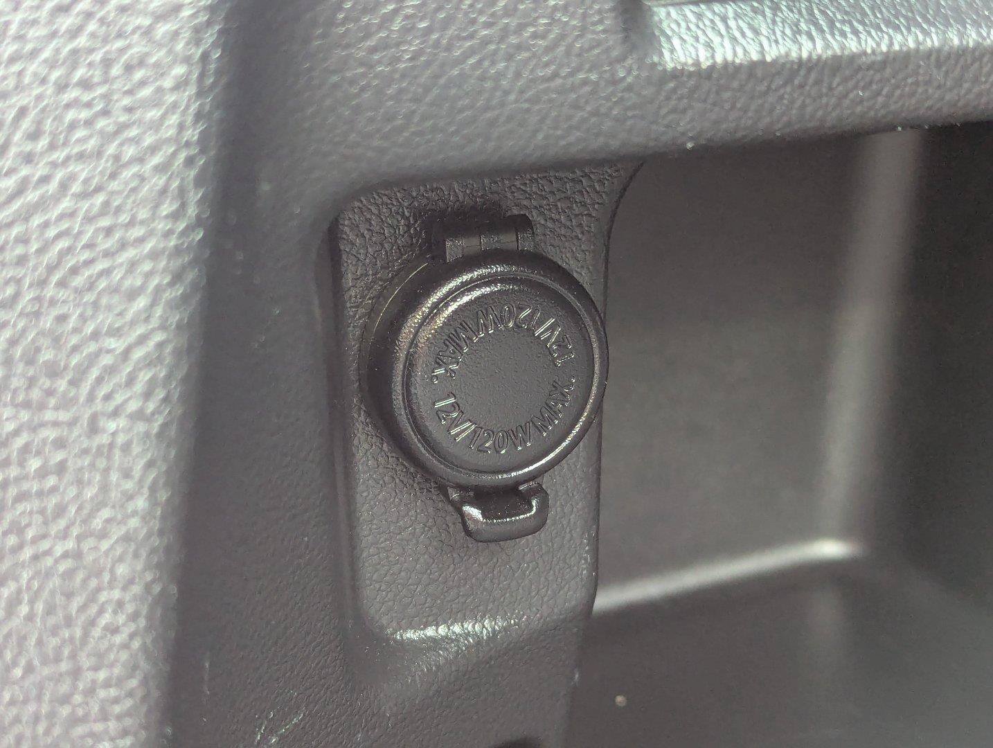 Used 2019 Subaru Outback 2.5i AWD/4WD image 25