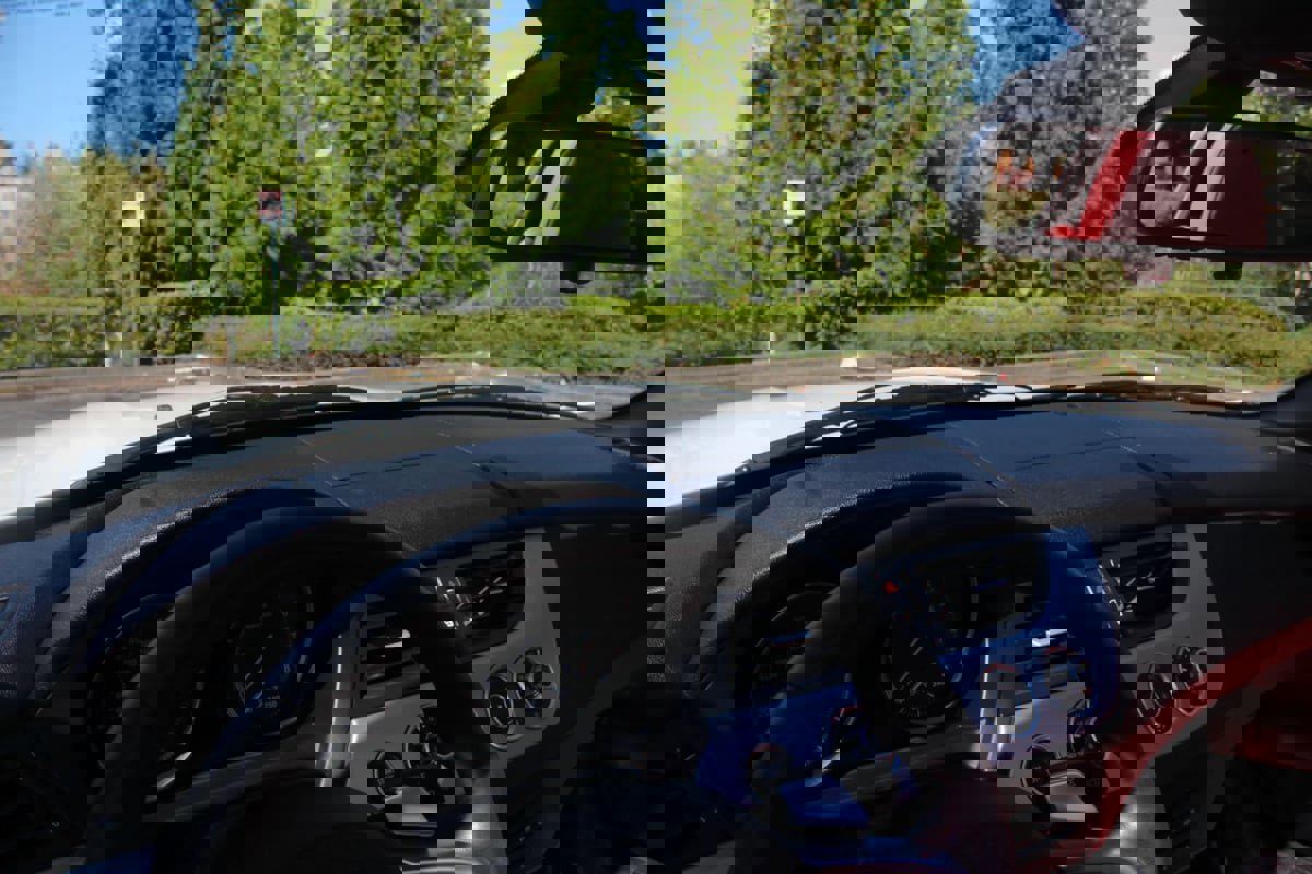 Used 2011 BMW Z4 sDrive30i image 27