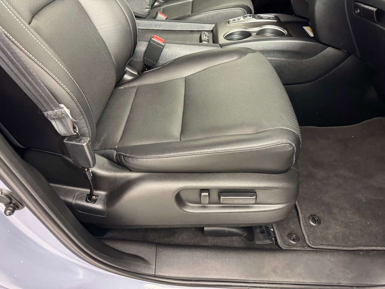 Used 2022 Honda Ridgeline RTL-E image 50