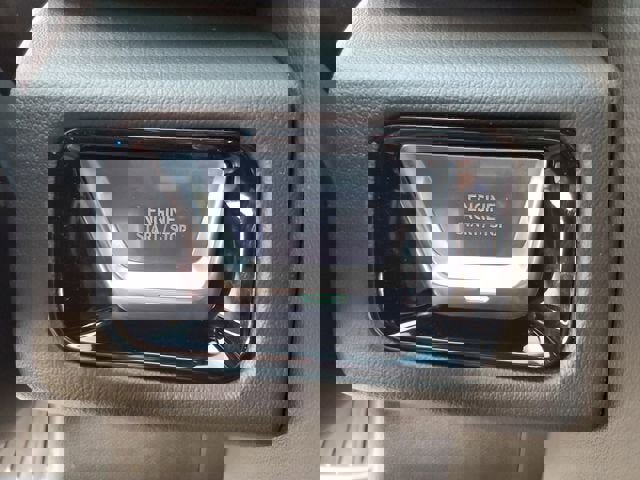 New 2026 GMC Yukon XL Denali w/ Sun & Power Step Package image 24