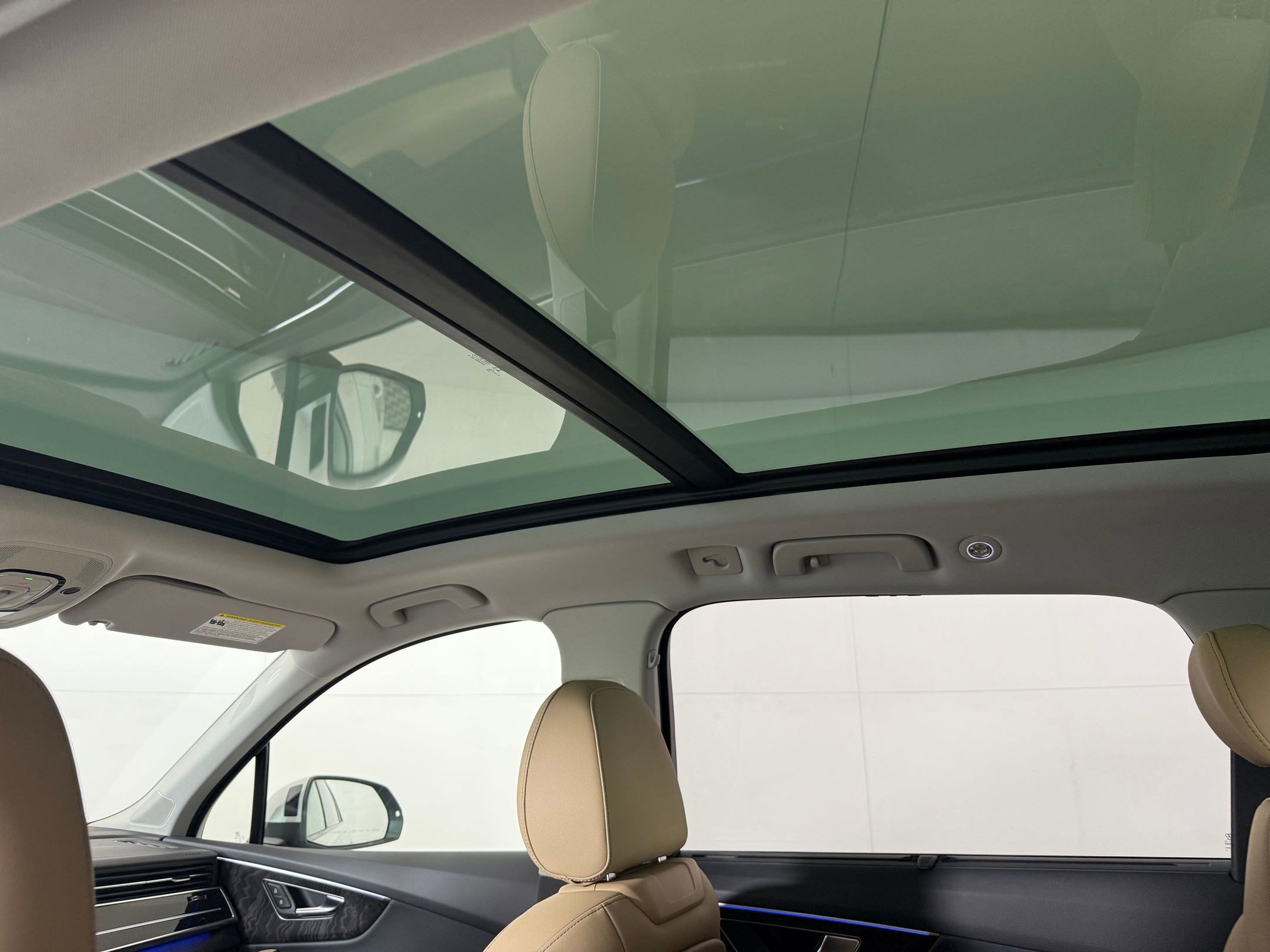 New 2026 Audi Q7 3.0T Premium Plus image 15