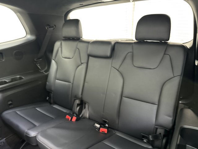 Certified 2023 Kia Telluride SX Prestige X-Line image 30