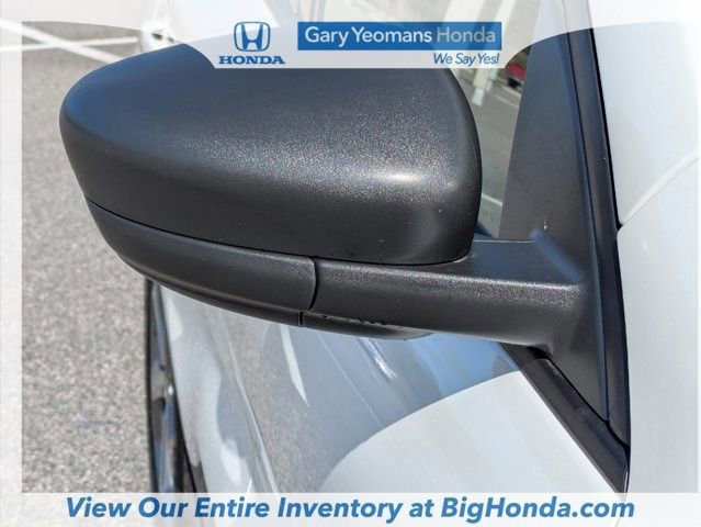 Used 2025 Ford Escape ST-Line w/ Equipment Group 301A image 13