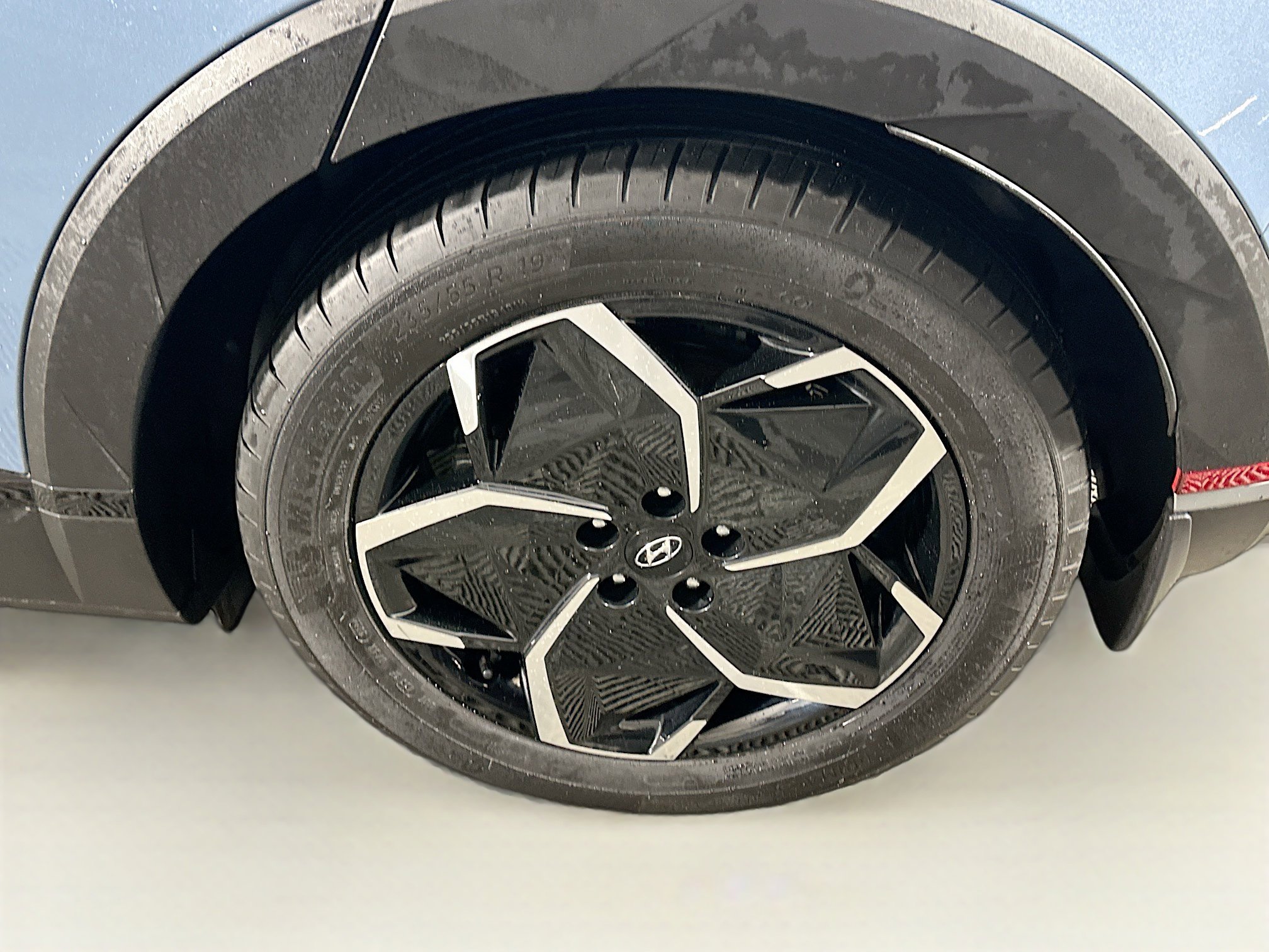 Used 2023 Hyundai Ioniq 5 SE image 11