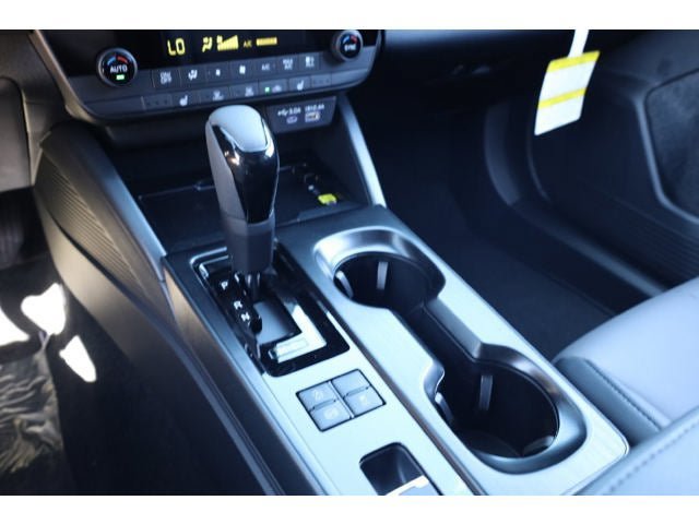 New 2026 Subaru Outback Premium AWD/4WD image 40