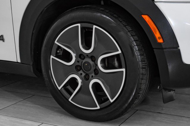 Used 2011 MINI Cooper Countryman S image 49