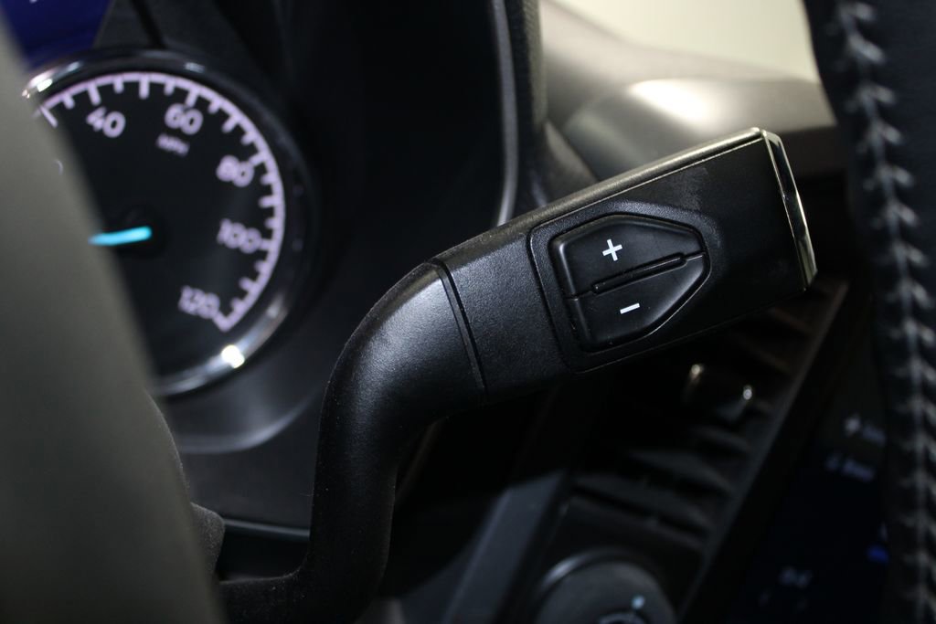 Used 2021 Ford F150 XLT w/ Equipment Group 302A High image 24