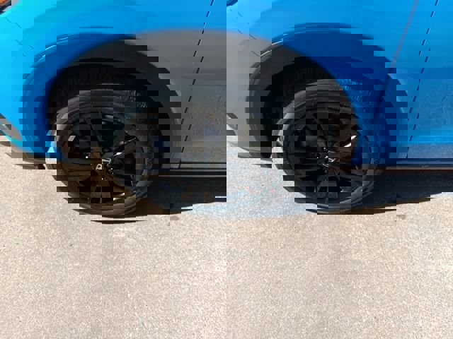 New 2026 Honda HR-V Sport image 31