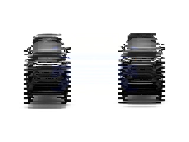 New 2026 Lexus TX 350 TX 350 Luxury w/ Technology Package image 5