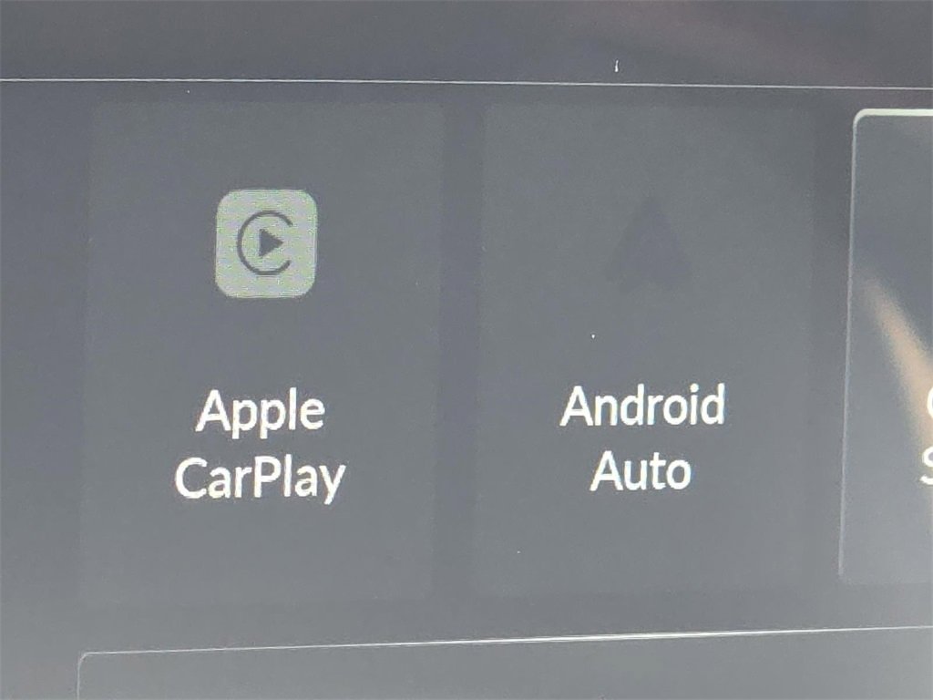 New 2026 Honda HR-V LX image 3