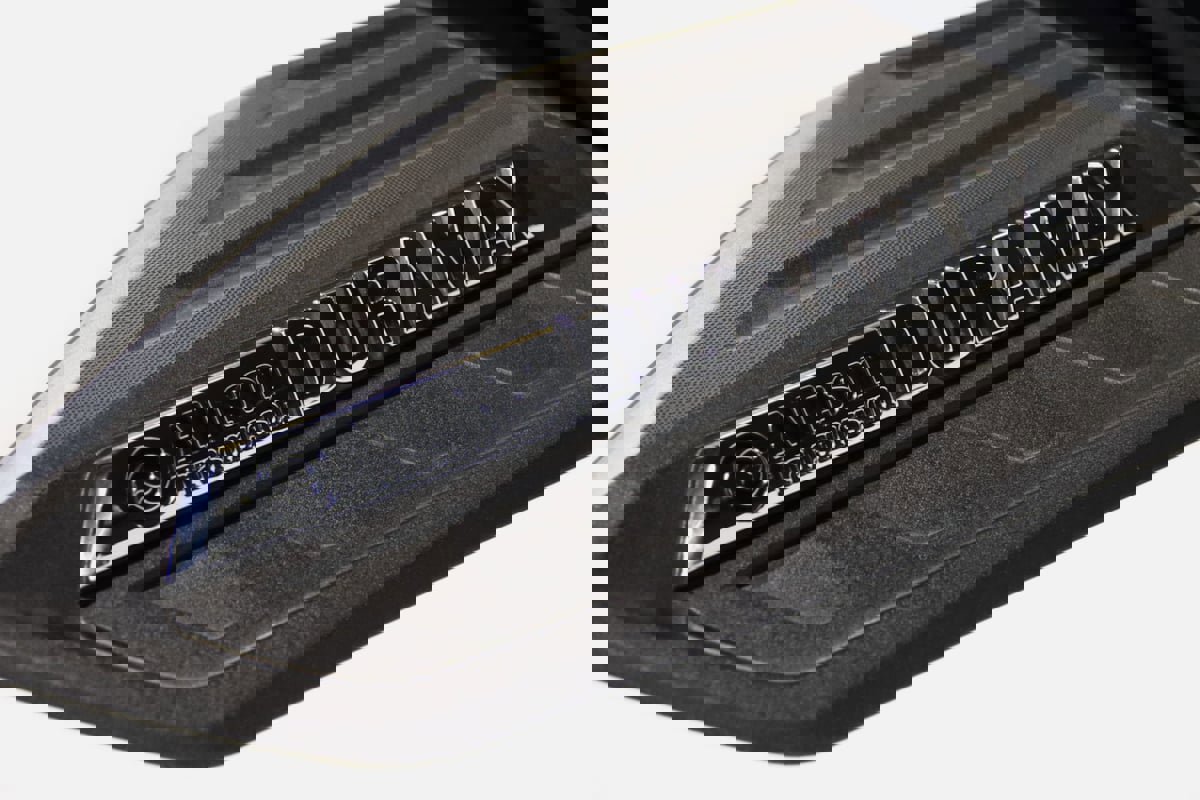 Used 2024 Chevrolet Silverado 2500 LTZ image 9