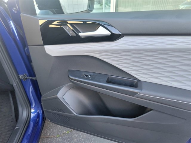 Used 2024 Volkswagen Taos S image 21