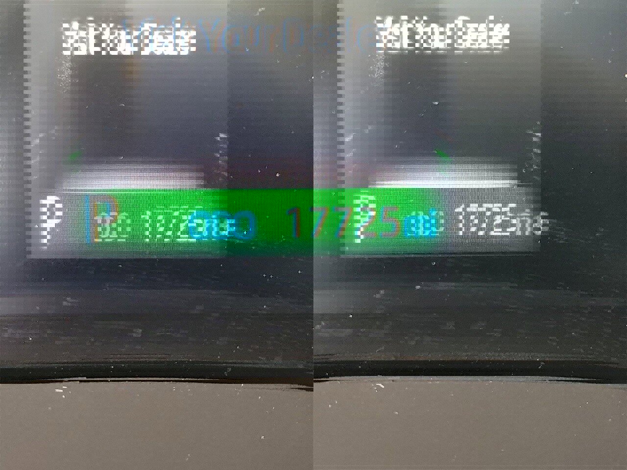 Used 2024 Toyota Sienna XLE image 24