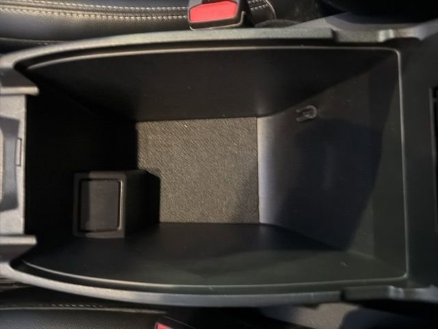 Used 2022 Ford Escape SEL image 37