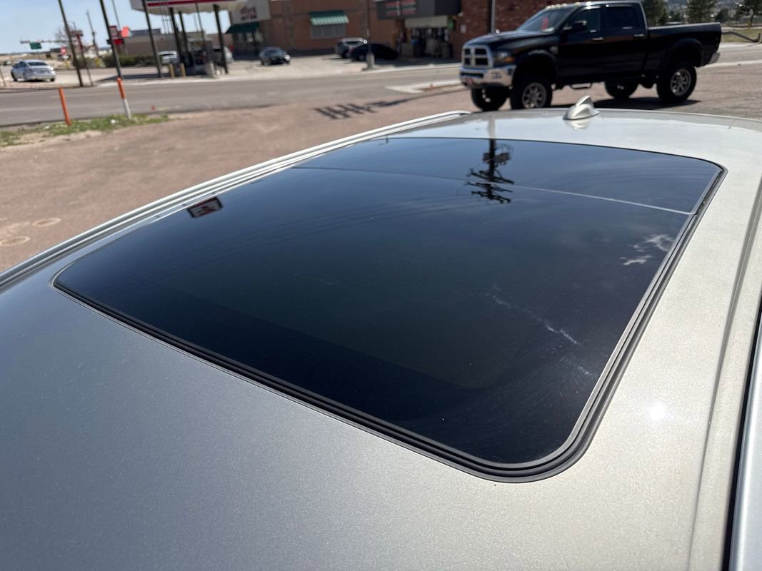 Used 2015 Volvo XC60 T6 w/ Proximity Package image 39