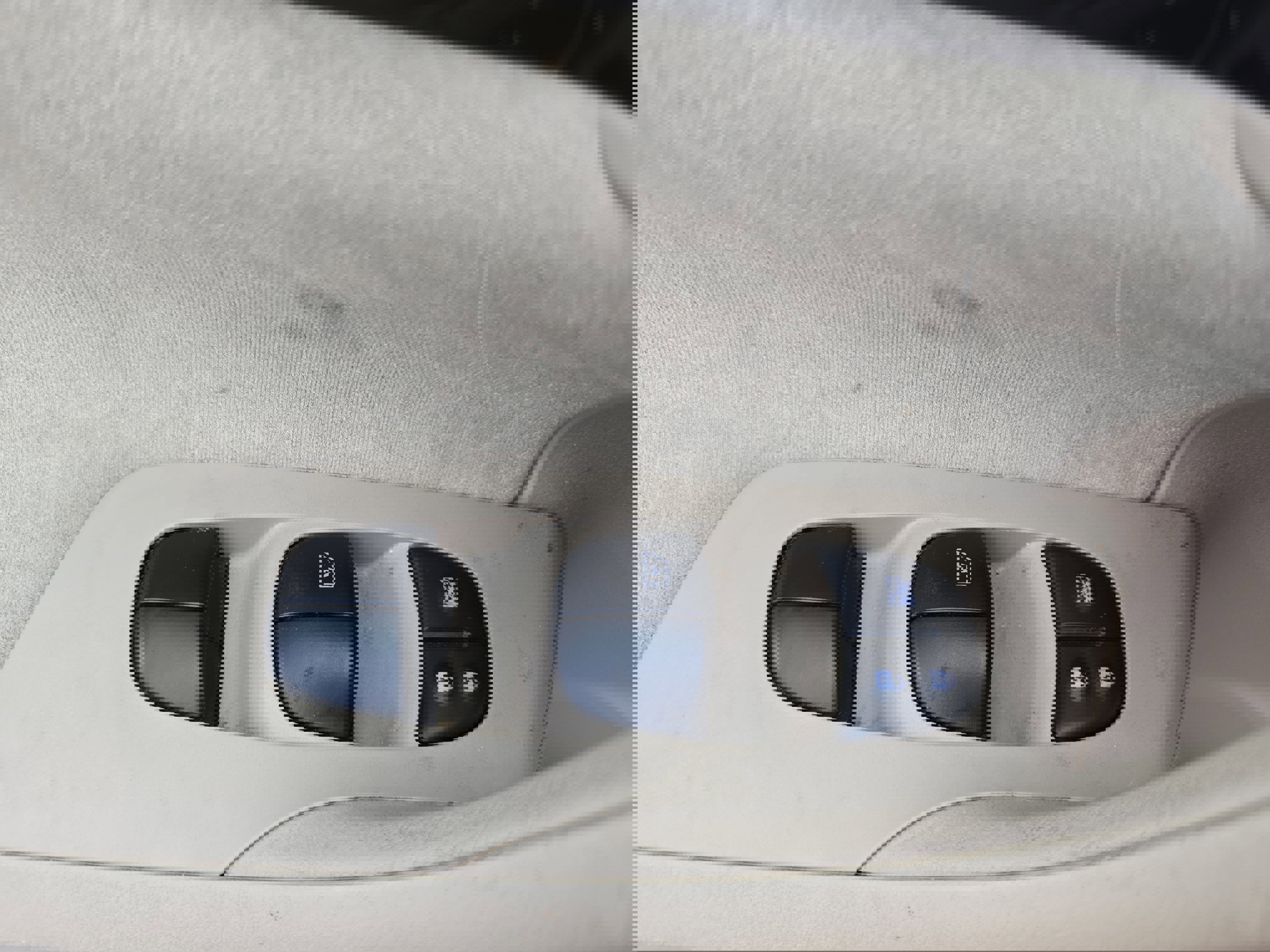 Used 2013 Nissan Altima 2.5 FWD image 25