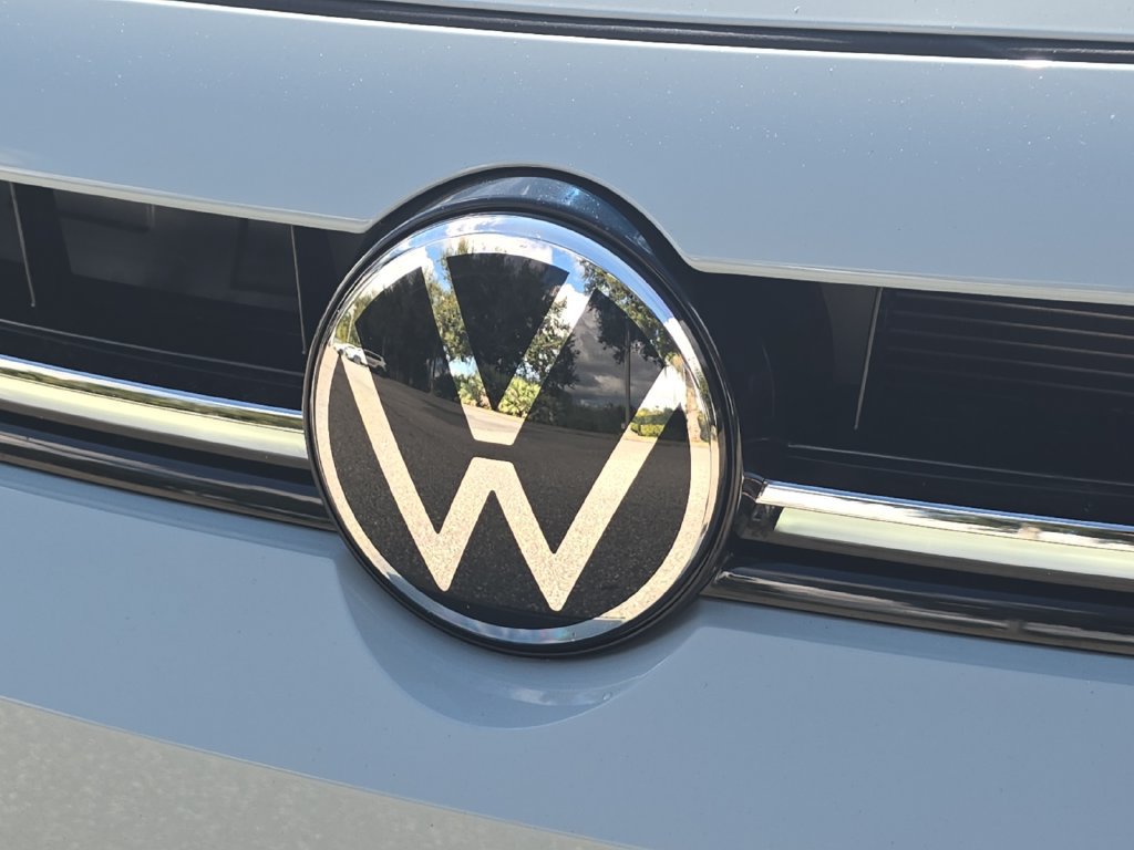 New 2027 Volkswagen Jetta Sport FWD image 25