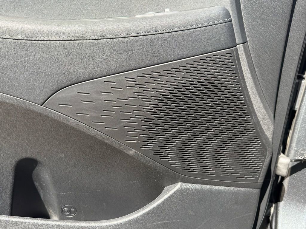 Used 2020 Hyundai Palisade SEL w/ Convenience Package image 19