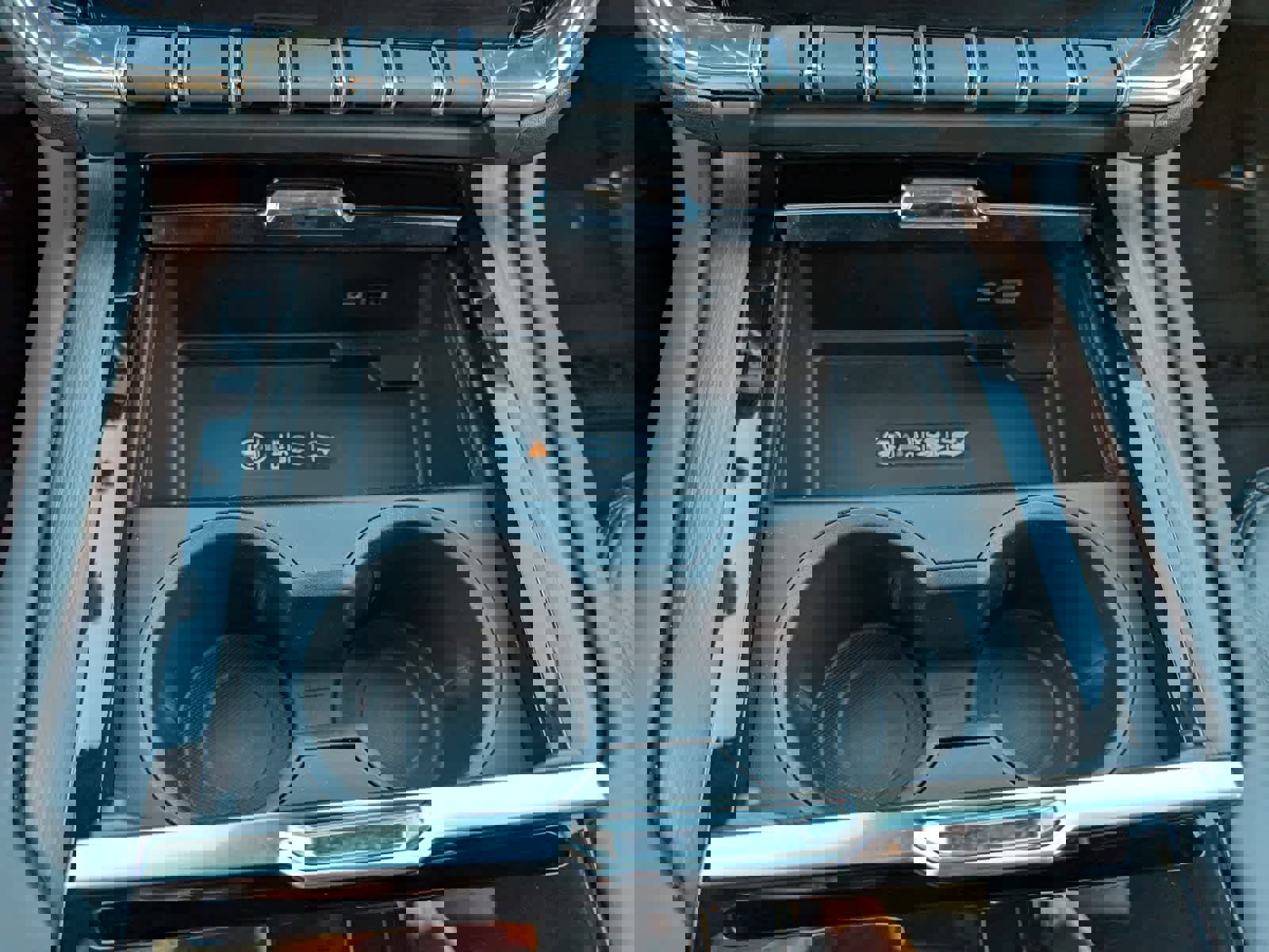 Certified 2025 GMC Yukon XL Denali w/ Sun & Power Step Package image 26